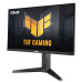 Monitor Asus Tuf Gaming 23.8'' VG249QL3A 90LM09G0-B01170